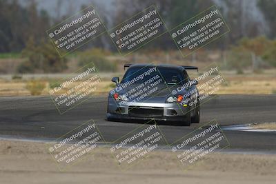 media/Sep-20-2025-Extreme Speed (Sat) [[1fcc23683c]]/Red (Advanced)/Session 1 (Sunset)/